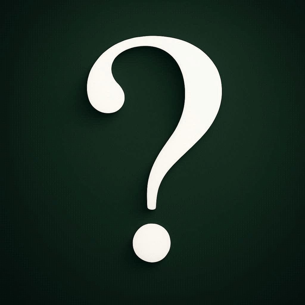 More content for fire for God