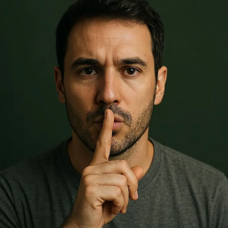 flame_the_freeze_word